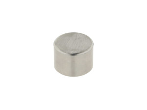 BRAKE CALIPER PISTON 0.875 x 0.625